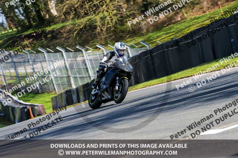 Oulton Park 20th March 2020;PJ Motorsport Photography 2020;anglesey;brands hatch;cadwell park;croft;donington park;enduro digital images;event digital images;eventdigitalimages;mallory;no limits;oulton park;peter wileman photography;racing digital images;silverstone;snetterton;trackday digital images;trackday photos;vmcc banbury run;welsh 2 day enduro